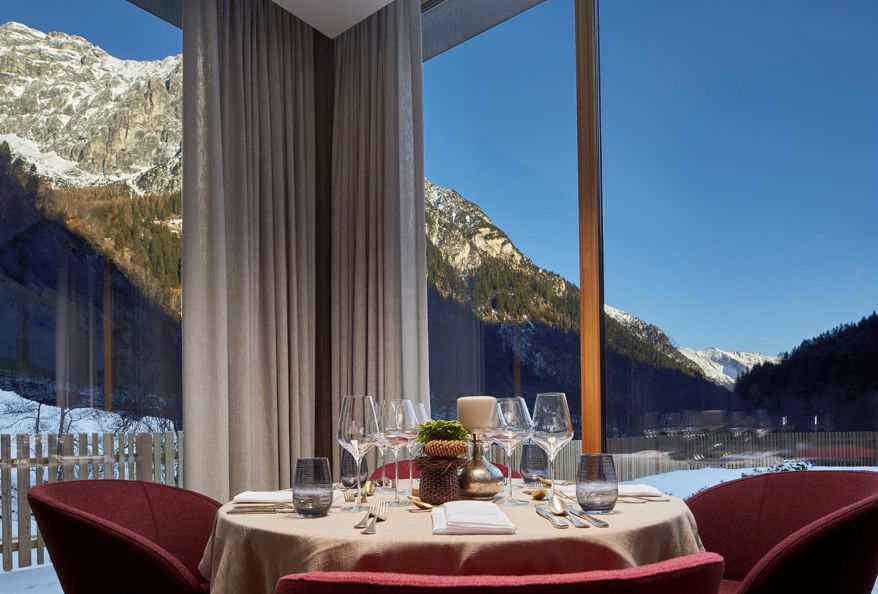 Projekt_Feuerstein_Nature_Family_Resort_Pflersch_Brenner_06