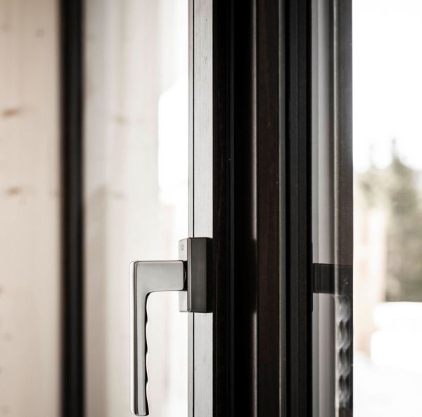 Projekt_Hotel_Sporthotel_Panorama_Corvara-c-hannes-niederkofler-web-037-dsc6067