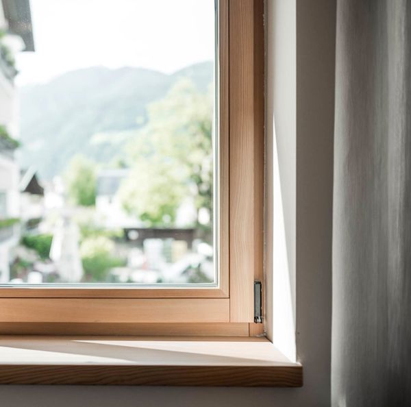 Projekt_Hotel_Posthotel_Lamm_Sterzing-c-hannes-niederkofler-web-021-dsc6419