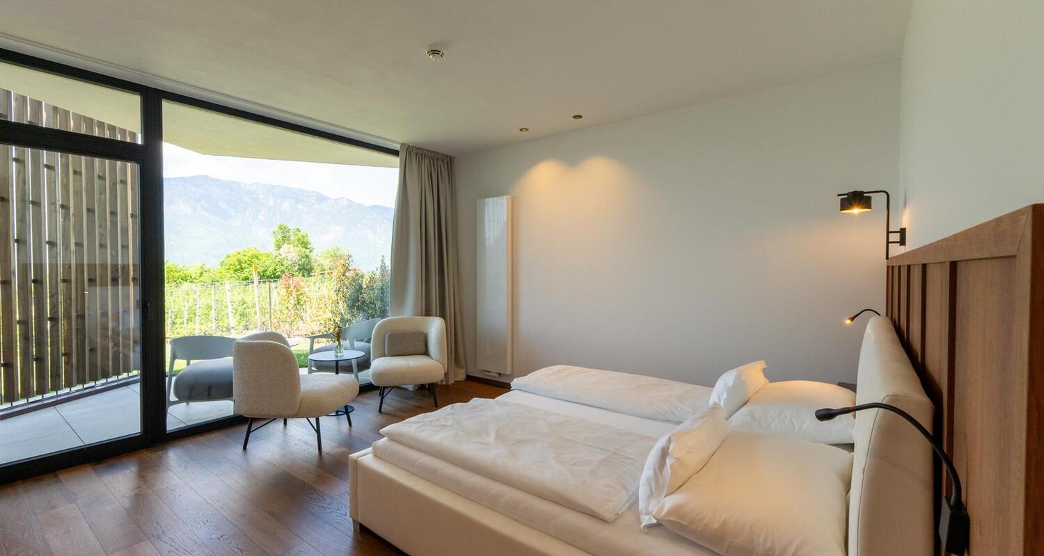 projekt-hotel-tenz-c-philipp-franceschini-25-4