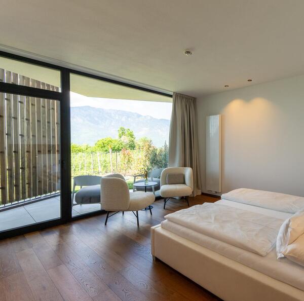 projekt-hotel-tenz-c-philipp-franceschini-25-4