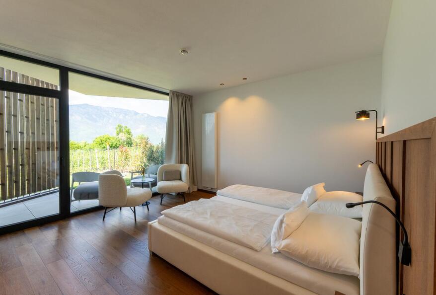 projekt-hotel-tenz-c-philipp-franceschini-25-4