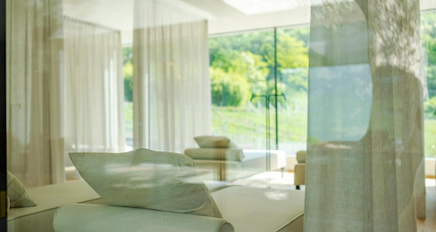 projekt-hotel-tenz-c-philipp-franceschini-25-1