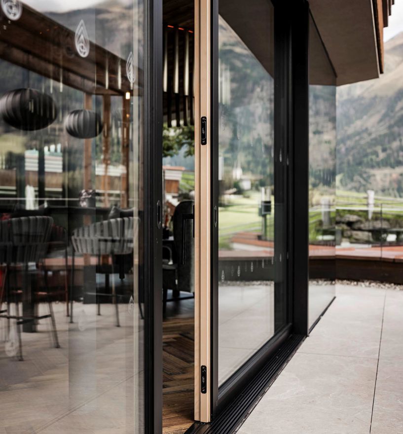 Projekt_Hotel_Plunhof_Ridnaun-c-hannes-niederkofler-web-012-dsc9779