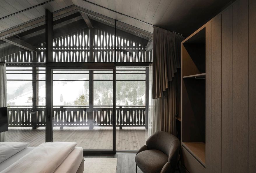 Projekt-Amonti-Chalets-c-hannes-niederkofler-038-dsc0660