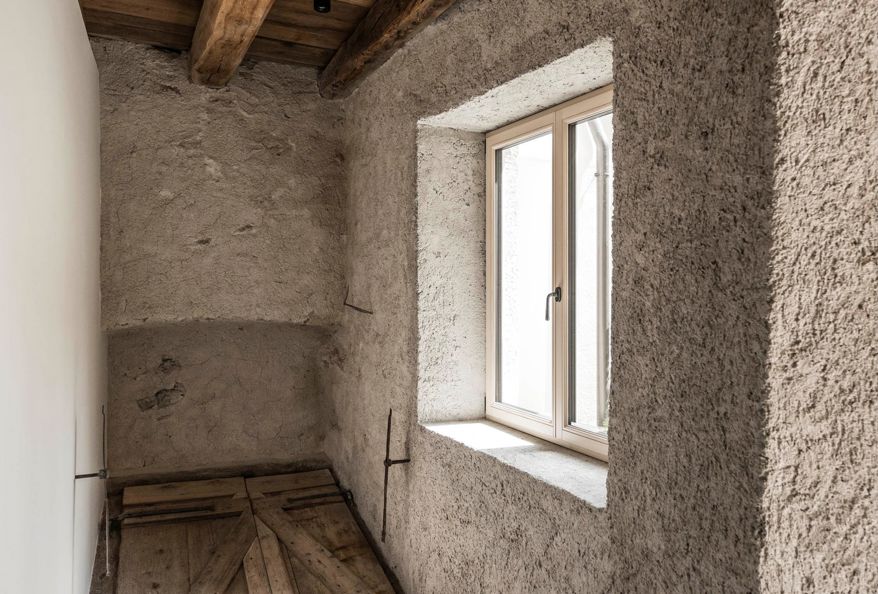 Projekt_Privat_Altbausanierung_Tramin-c-hannes-niederkofler-web-35