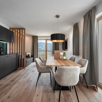 Projekt_Dilia_Dolomites_Spinges_HD-12