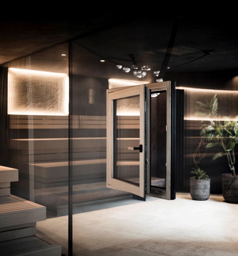 Projekt_Hotel_Plunhof_Ridnaun-c-hannes-niederkofler-web-028-dsc9896