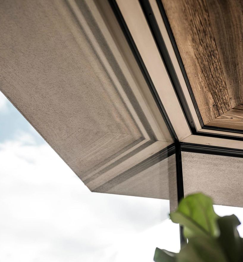 Projekt_Hotel_Plunhof_Ridnaun-c-hannes-niederkofler-web-019-dsc9843