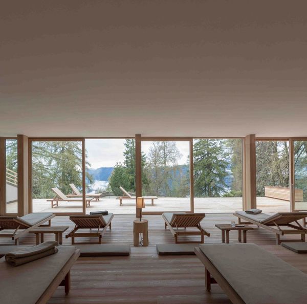 Projekt_vigilius-mountain-resort-lana-1