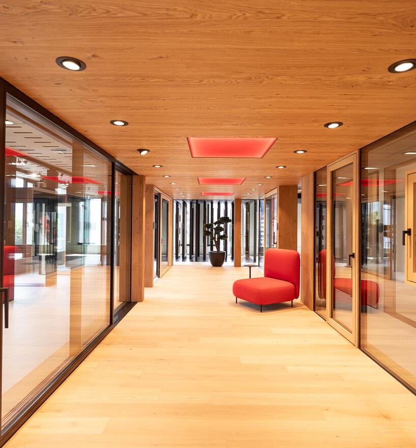 showroom-trient-spini-c-alfred-tschager-673-703