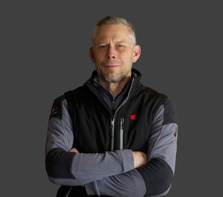 Andreas Unterpertinger