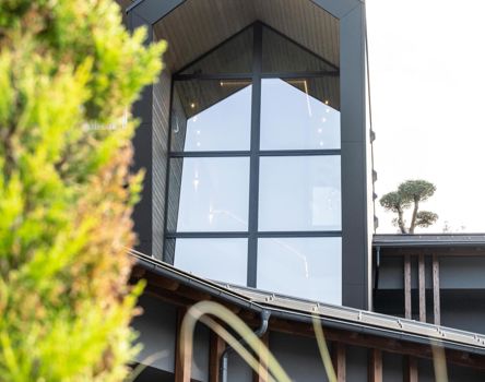 projekt-andreus-resorts-passeiertal-01-c-praia