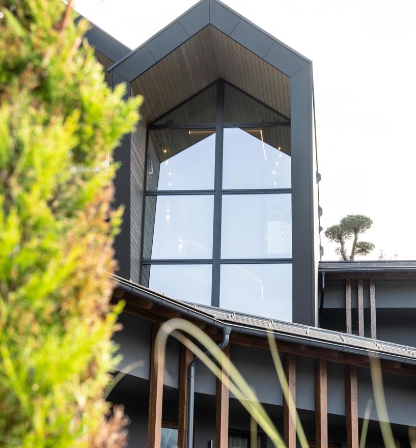 projekt-andreus-resorts-passeiertal-01-c-praia