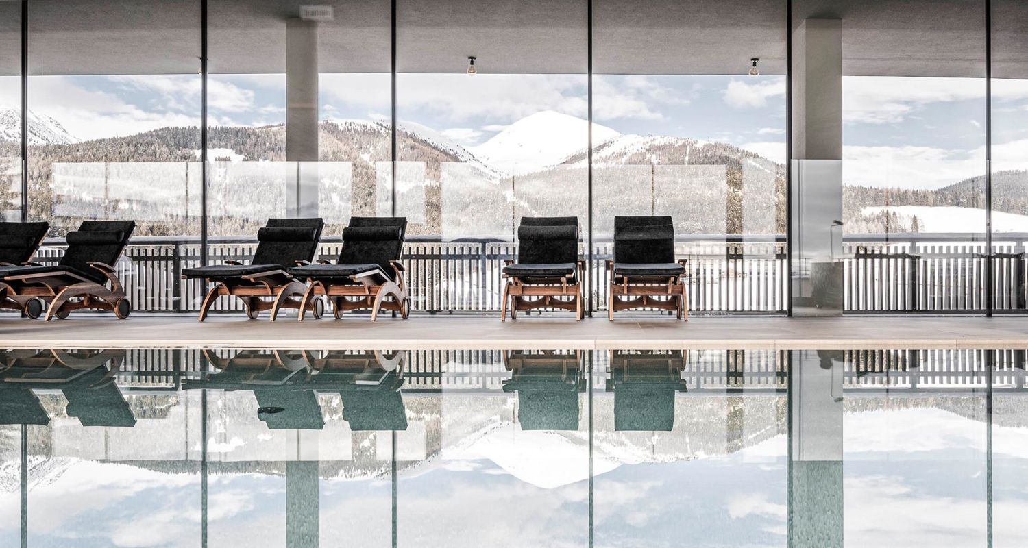 Projekt-Familiamus-Meransen-c-hannes-niederkofler-web-4032