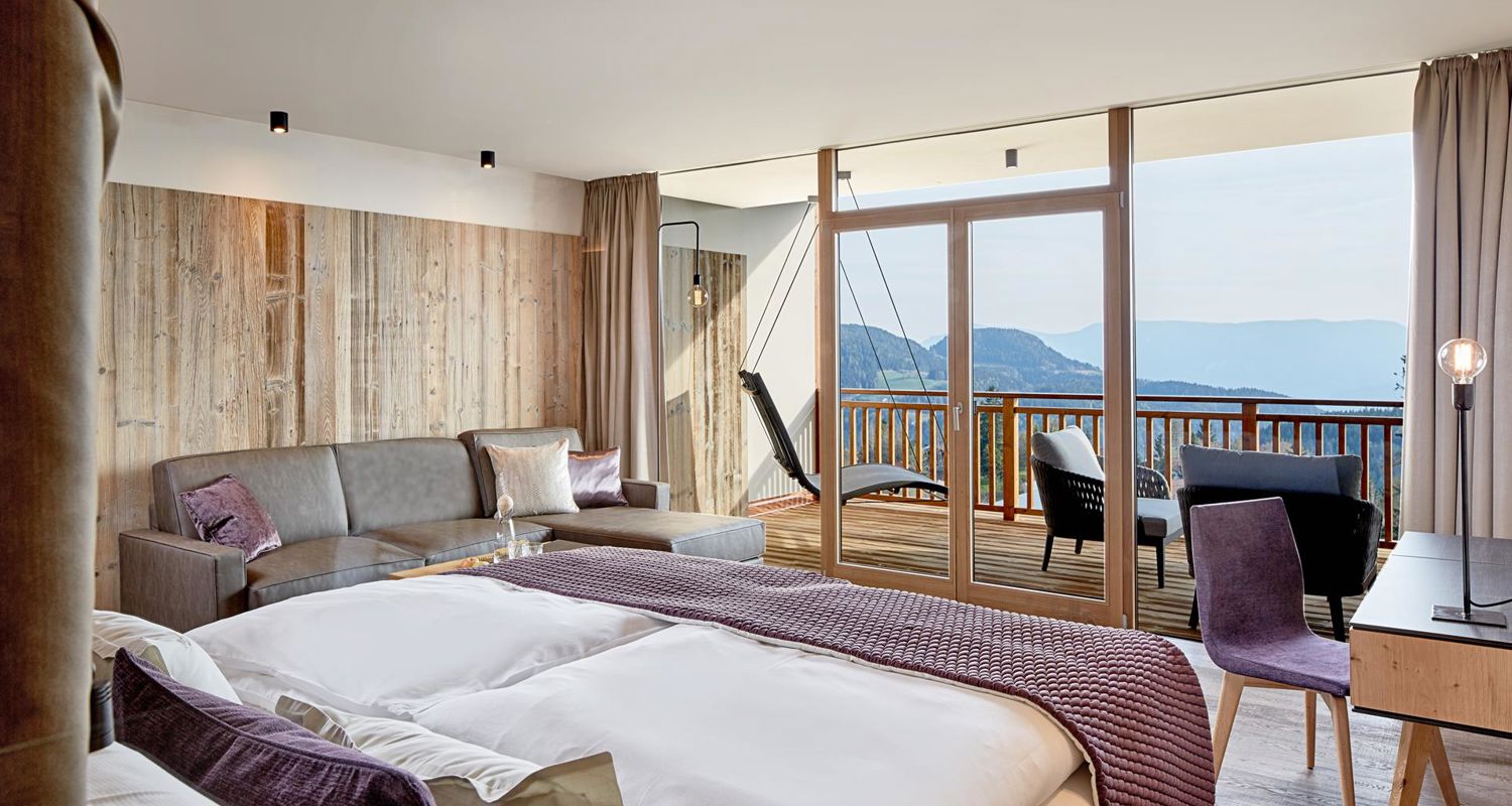 Projekt_Hotel_Chalet_Mirabell_Hafling_mbh16-0329