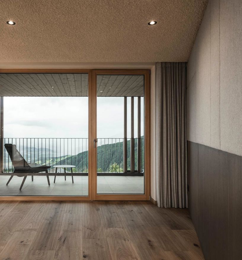 Projekt_Hotel_Tratterhof_Meransen-c-hannes-niederkofler-web-063-dsc0278