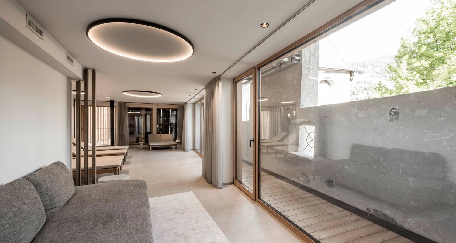 Projekt_Hotel_Posthotel_Lamm_Sterzing-c-hannes-niederkofler-web-010-dsc8093