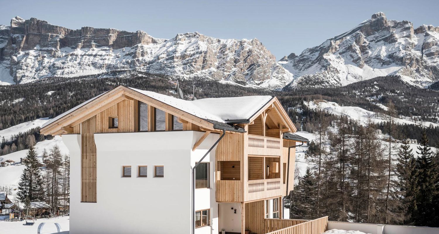 Projekt-Villa-Gröden-c-hannes-niederkofler-web-6014