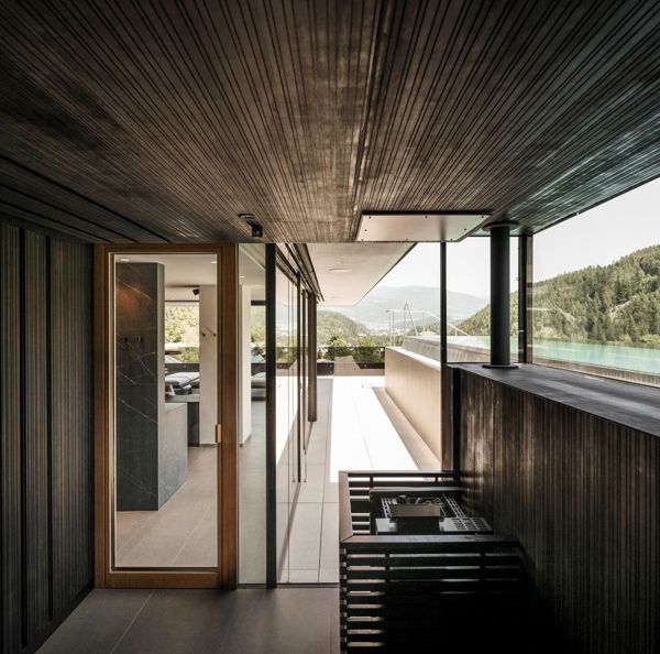 Projekt_Privat_Montal-c-hannes-niederkofler-web-60