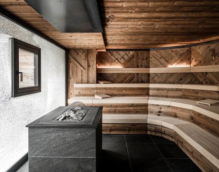 Projekt-Hotel-Wagnerhof-Achensee-c-hannes-niederkofler-web-9698