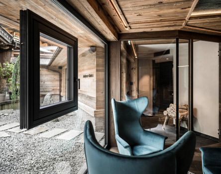 Projekt-Hotel-Wagnerhof-Achensee-c-hannes-niederkofler-web-9686