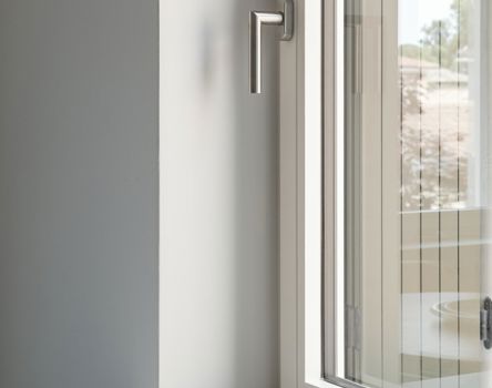 projekt-palazzo-vittoria-bardolino-clab-58-c-andrea-ceriani