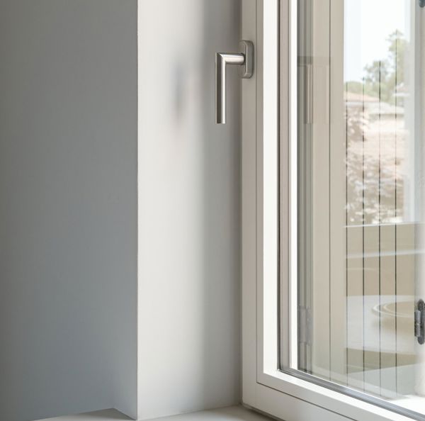 projekt-palazzo-vittoria-bardolino-clab-58-c-andrea-ceriani