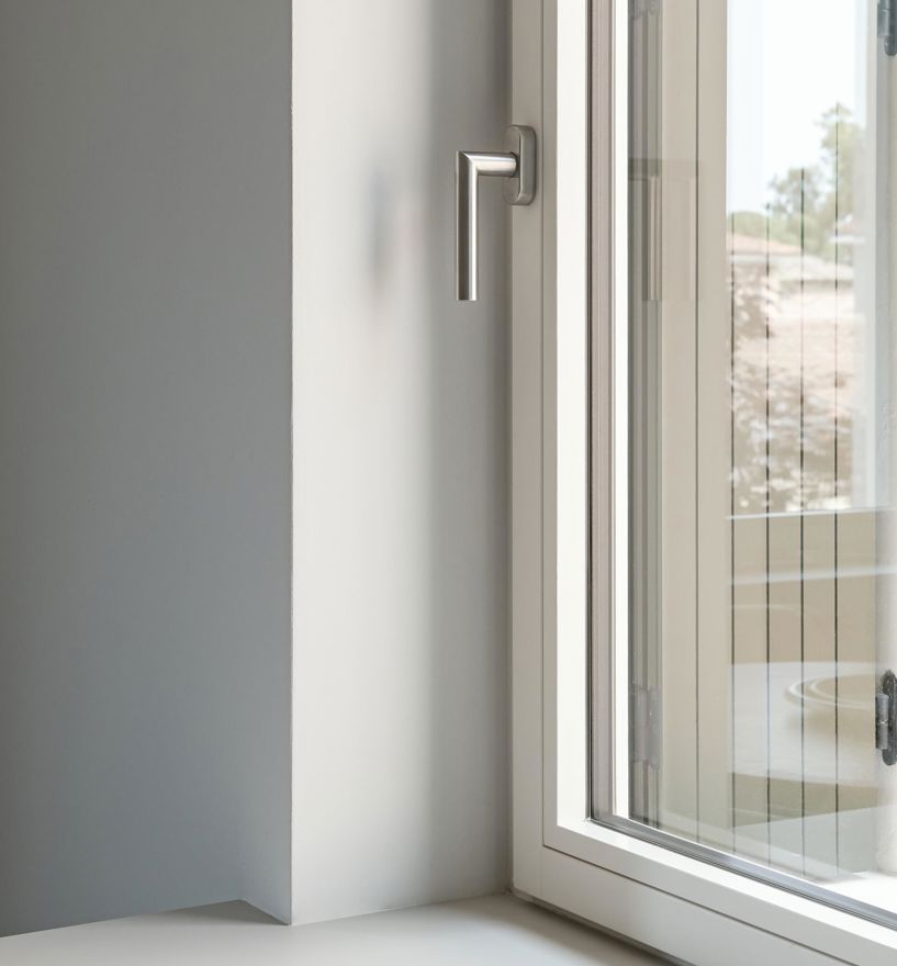 projekt-palazzo-vittoria-bardolino-clab-58-c-andrea-ceriani