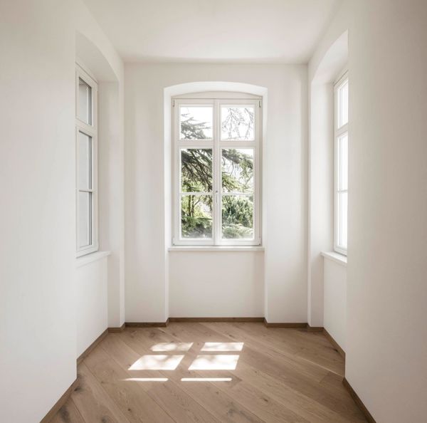 Projekt_Sanierung_Villa_Malfer-c-hannes-niederkofler-web-56