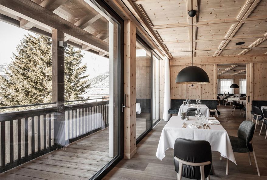 Projekt_Hotel_Sporthotel_Panorama_Corvara-c-hannes-niederkofler-web-046-dsc8560