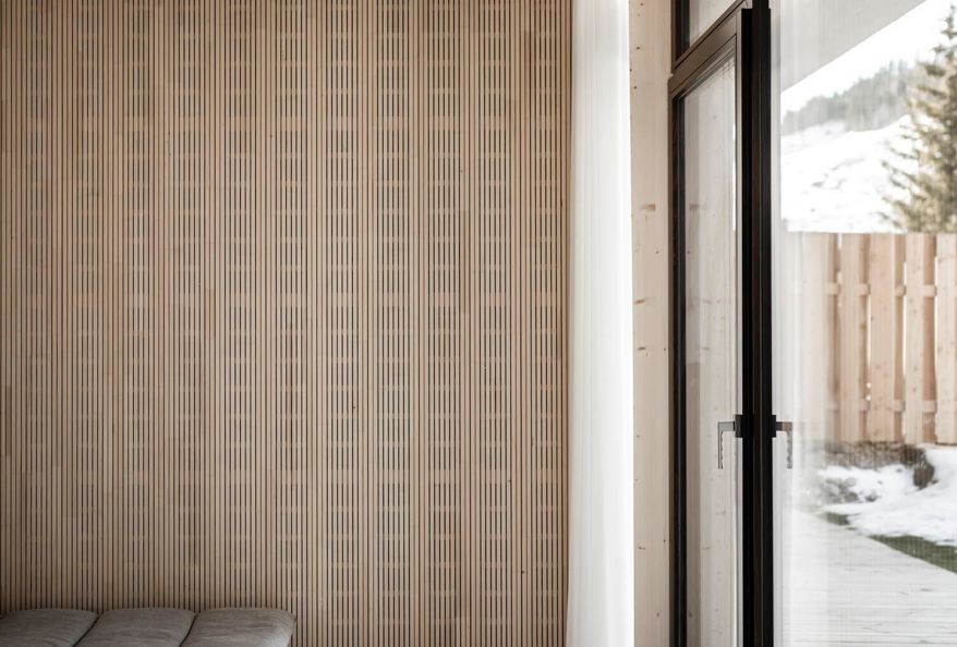 Projekt_Hotel_Sporthotel_Panorama_Corvara-c-hannes-niederkofler-web-036-dsc6051