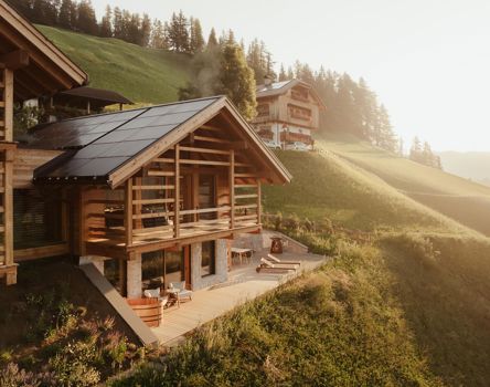 projekt-chalet-lominus-c-alex-moling-090-web