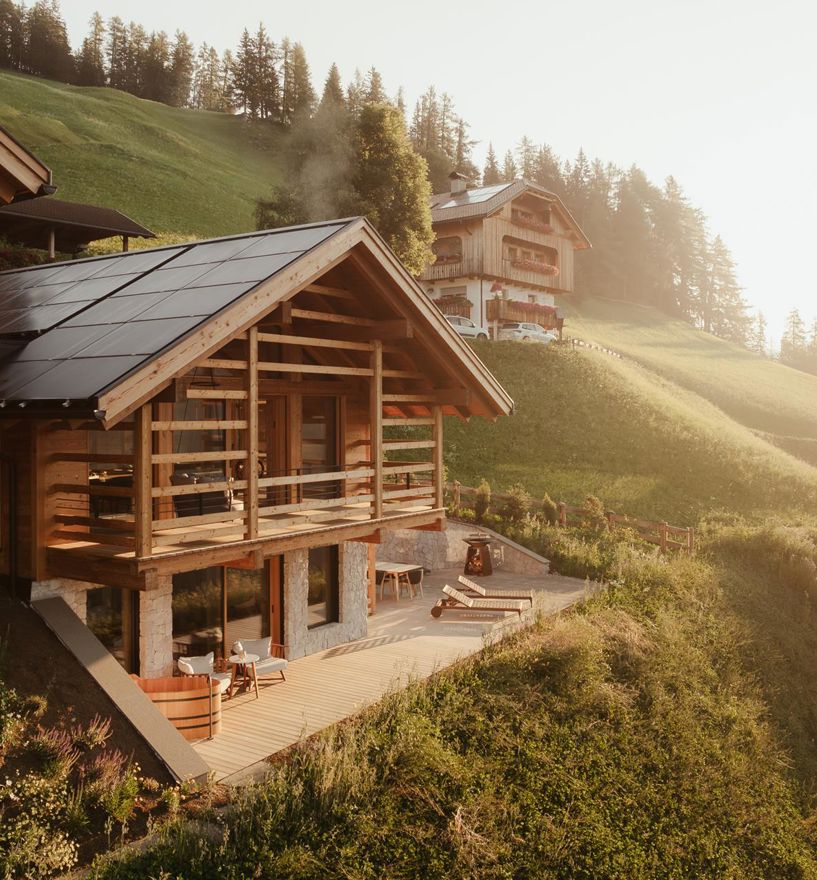 projekt-chalet-lominus-c-alex-moling-090-web