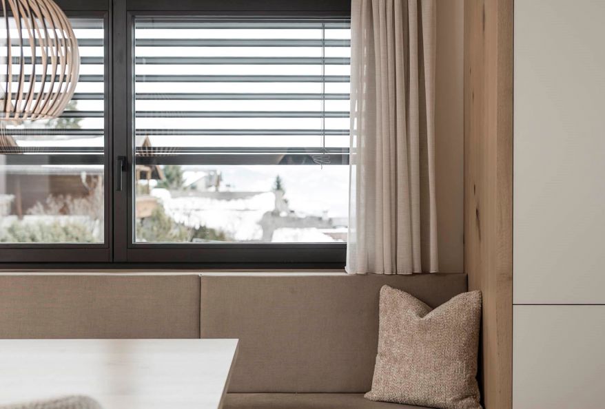 system-alles-in-einem-tip-top-fenster-c-h.niederkofler-dsc5392