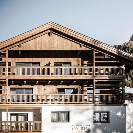 Projekt_Privat_Kolfuschg-c-hannes-niederkofler-web-002-dsc5868