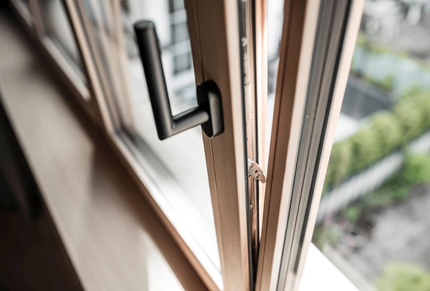 Projekt_Hotel_Posthotel_Lamm_Sterzing-c-hannes-niederkofler-web-022-dsc6428