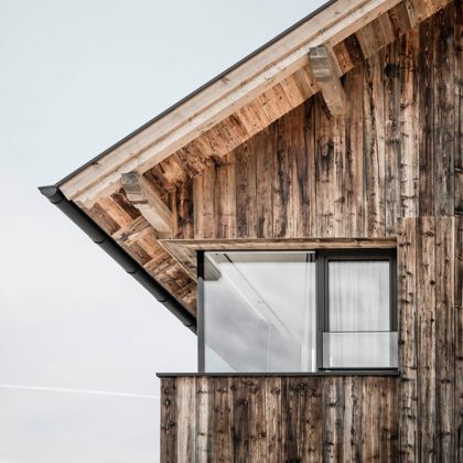 Prod-Zubehör-Absturzsicherung-c-niederkofler-8192