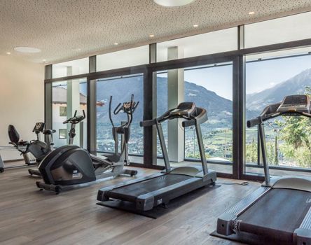 Projekt_Hotel_Schwefelbad_web-0631