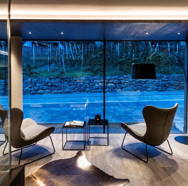 Projekt_Mair_am_Ort_Living_Hotel_dsc2156