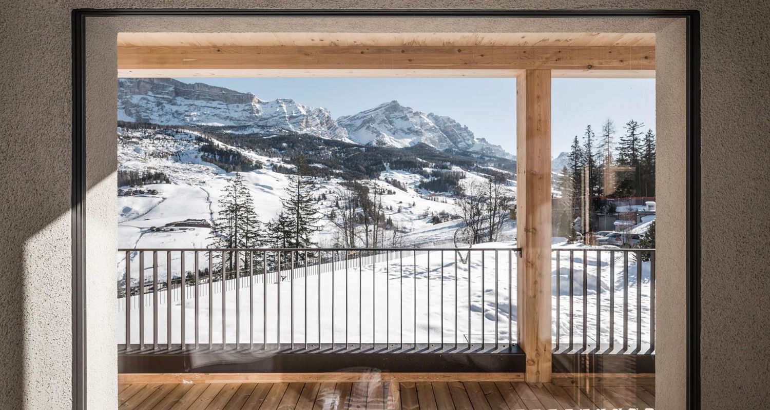 Projekt_Hotel_Lëch_de_Sompunt_Gadertal-c-hannes-niederkofler-web-5895