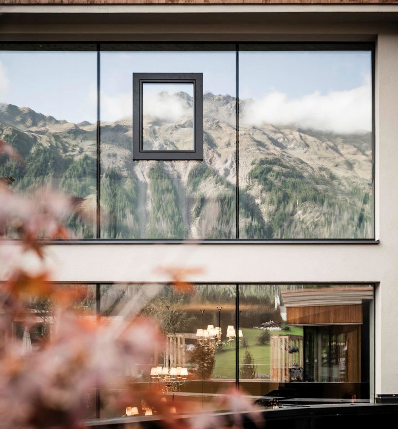 Projekt_Hotel_Plunhof_Ridnaun-c-hannes-niederkofler-web-010-dsc9751