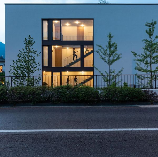 Projekt_Residence_SOLeARIA_img-9028