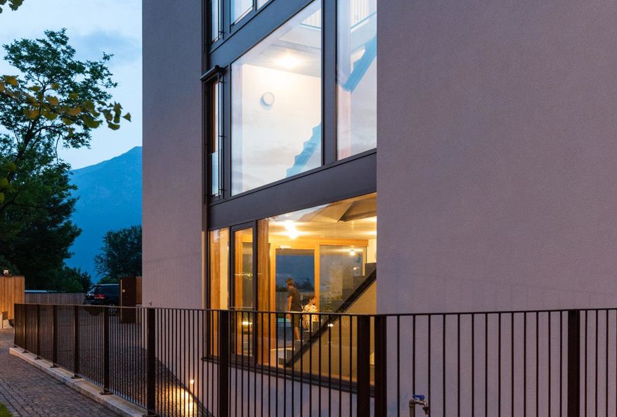 Projekt_Residence_SOLeARIA_img-9066