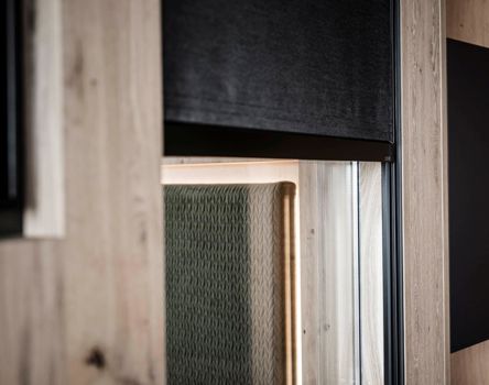 Projekt_Hotel_Panorama_Hofern-c-hannes-niederkofler-web-0740