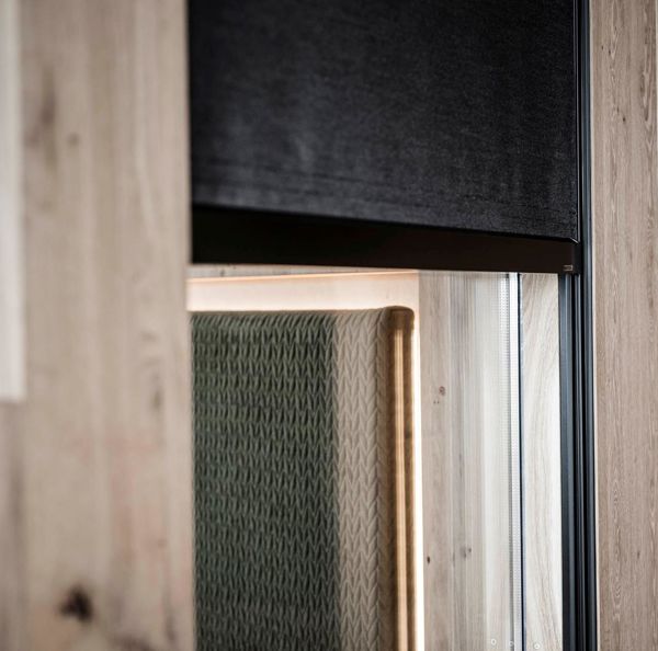 Projekt_Hotel_Panorama_Hofern-c-hannes-niederkofler-web-0740