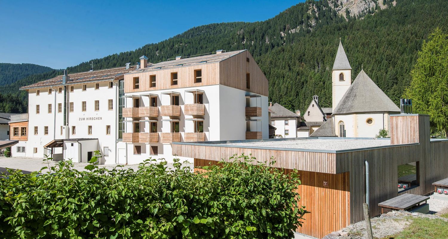 Projekt_Hotel_Gasthof_zum_Hirschen_01