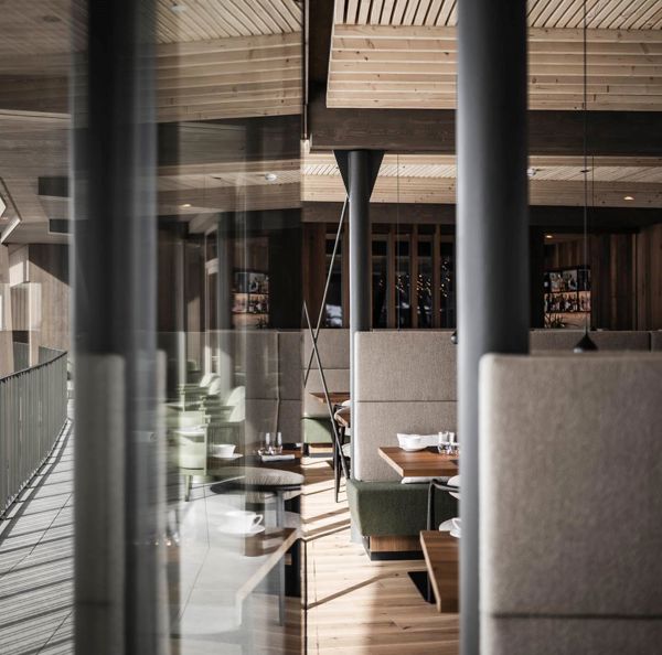 Hotel_Cendevaves_Monte_Pana_Gröden-c-hannes-niederkofler-web-051-dsc7845