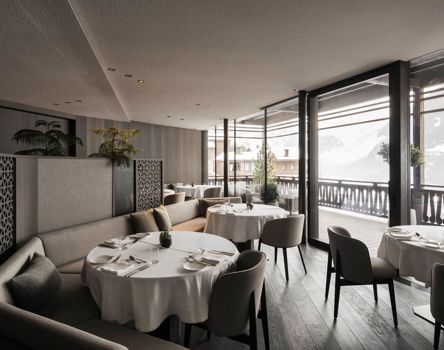 Projekt-Amonti-Chalets-c-hannes-niederkofler-053-dsc0771