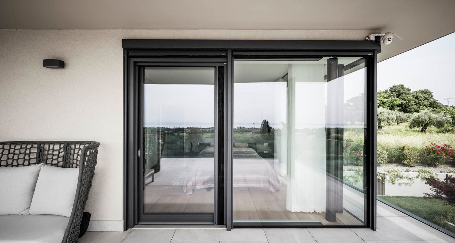 Projekt_Privat_Villa_Lazise-c-hannes-niederkofler-web-5741